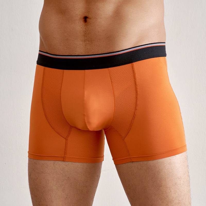 컴포맨 쿨메쉬 액티브 남성드로즈 