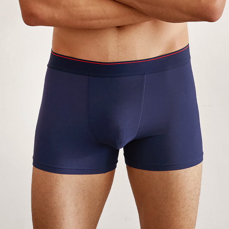 컴포맨 모달베이직 남성드로즈