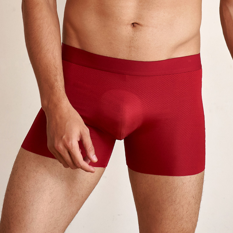 컴포맨 프리컷몰딩 남성드로즈