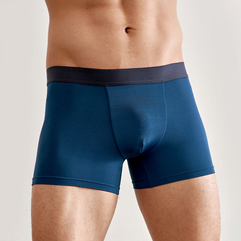 컴포맨 플렉스 남성드로즈