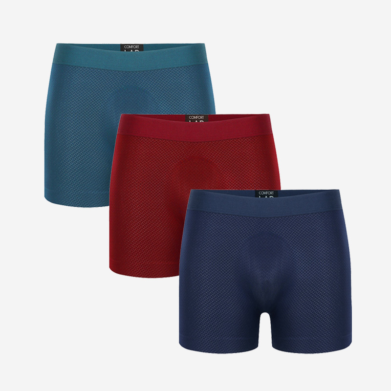 컴포맨 프리컷몰딩 남성드로즈 3종